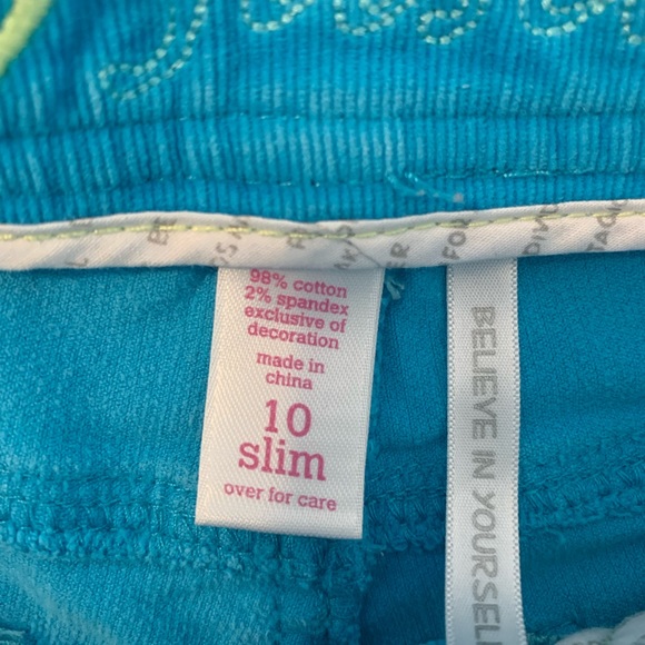 Jeans bundle - Picture 3 of 10